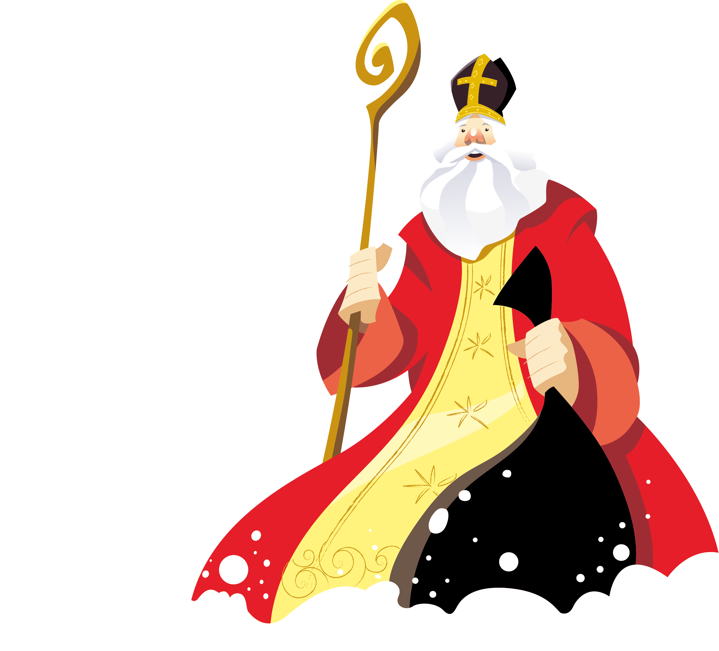 nikolaus-v2
